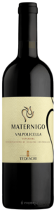 2019 Tedeschi Maternigo Valpolicella Superiore