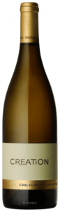 2020 Creation Cool-Climate Chenin Blanc
