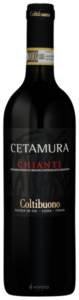 2020 Coltibuono Chianti Cetamura