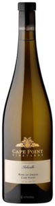 2020 Cape Point Vineyards Isliedh