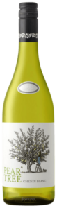 2021 Bellingham Pear Tree Chenin Blanc