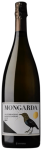 U.V. Mongarda Valdobbiadene Prosecco Superiore Brut