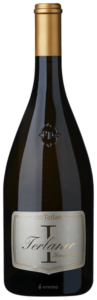 2020 Terlan (Terlano) Grande Cuvée I Terlaner