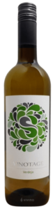 2022 Vinotage Verdejo