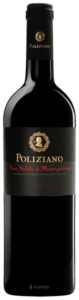 2018 Poliziano Vino Nobile di Montepulciano