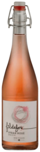 2021 Sauvion Fildefere Syrah