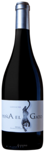 2020 Bodega Juan Carlos Sancha Peña el Gato Garnacha