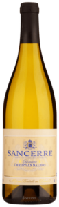 2021 Domaine Salmon Sancerre Blanc