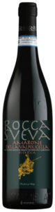 2016 Rocca Sveva Amarone della Valpolicella Riserva