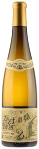 2016 Albert Boxler Réserve Pinot Gris