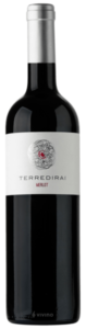2022 Terre di Rai Merlot