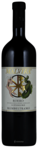 2004 Malvirà Mombeltramo Roero Superiore