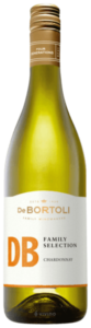 2019 De Bortoli DB Family Selection Chardonnay