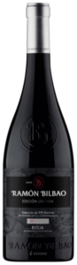 2018 Ramón Bilbao Edición Limitada
