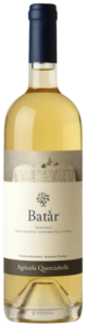 2018 Querciabella Toscana Batar
