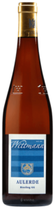 2020 Wittmann Aulerde Riesling GG