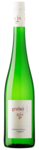 2021 Gruber 43 Frühroter Veltliner