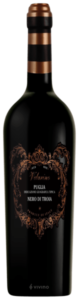 2021 Velarino Nero di Troia