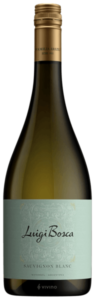 2020 Luigi Bosca Sauvignon Blanc