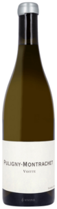 2020 Domaine de Chassorney Puligny-Montrachet Voitte