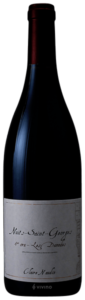 2016 Henri Naudin-Ferrand Nuits-Saint-Georges 1er Cru ‘Les Damodes’
