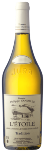 2018 Philippe Vandelle L’Étoile Tradition