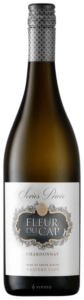 2021 Fleur du Cap Series Privée Chardonnay