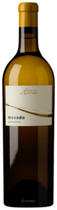2014 Andrian Movado Gewürztraminer