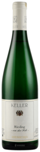 2019 Keller Von der Fels Riesling