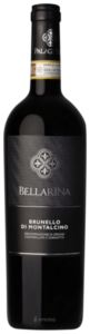 2016 Palagetto Bellarina Brunello di Montalcino