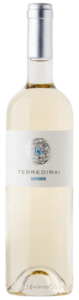 2021 Terre di Rai Sauvignon