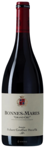 2020 Robert Groffier Bonnes-Mares Grand Cru