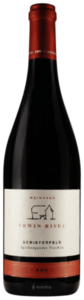 2018 Weingut Erwin Riske Schieferfels Spätburgunder Trocken