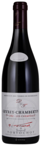 2020 Domaine Tortochot Gevrey-Chambertin 1er Cru ‘Les Champeaux’