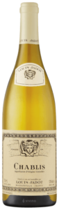 2020 Louis Jadot Chablis