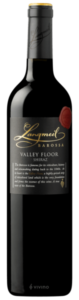 2019 Langmeil Valley Floor Shiraz