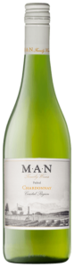 2022 MAN Chardonnay (Padstal)