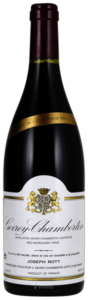 2019 Domaine Joseph Roty Gevrey-Chambertin 1er Cru ‘Clos Prieur Bas’