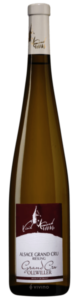 2019 Vieil Armand Riesling Alsace Grand Cru ‘Ollwiller’