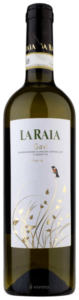 2019 La Raia Gavi Riserva