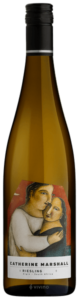 2021 Catherine Marshall Riesling