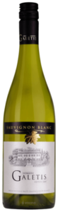 2021 Galetis Sauvignon Blanc