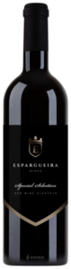 2016 Espargueira Special Selection