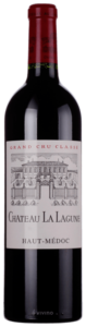 2014 Château La Lagune Haut-Médoc (Grand Cru Classé)