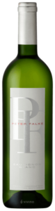 2020 Peter Falke Sauvignon Blanc