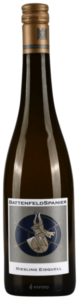 2021 Battenfeld Spanier Riesling Eisquell