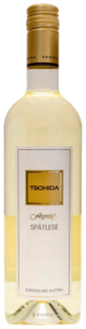 2021 Angerhof Tschida Spätlese