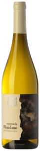 2016 Terra Costantino Contrada Blandano Etna Blanc