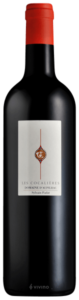2020 Domaine d’Aupilhac Les Cocalières Rouge