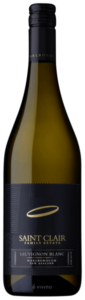 2021 Saint Clair Family Estate Origin Sauvignon Blanc